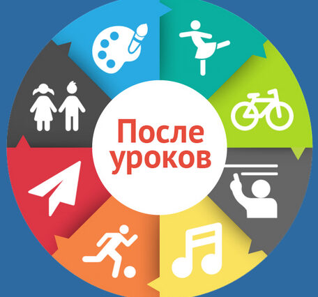 navigator-logo