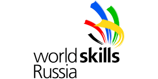 Woldskills-logo-trasparent