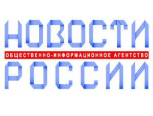 novosti-rossii+