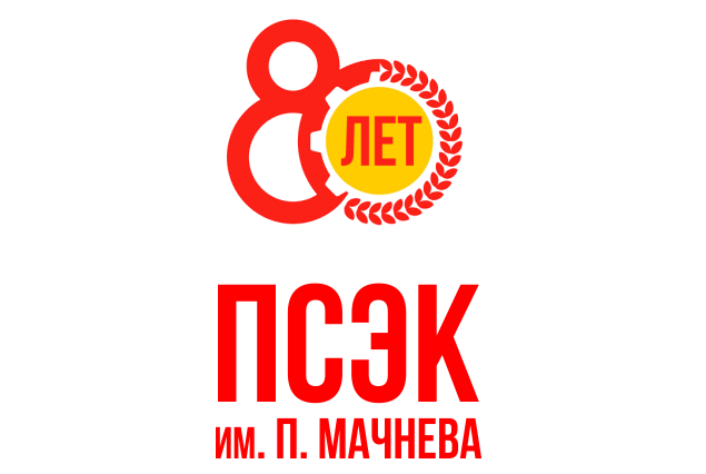 preview - Кружка