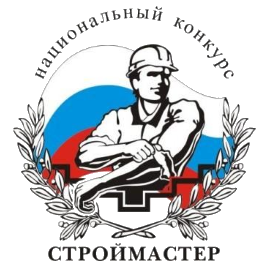 logo-stroymaster