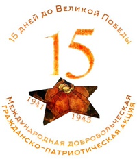9VpgBj5rUehaMKsggVDkCythPm5qKmqmBzrc-QVD6C0zpaOvjR74M0lRMAW9YRjR2bdO3A[1]