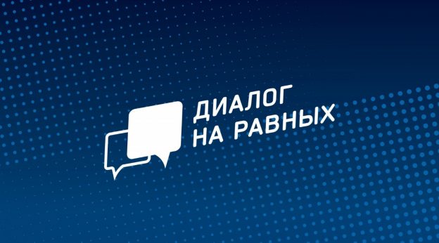 D:\!Documents\user\Desktop\xfmrLxoewPA.jpg