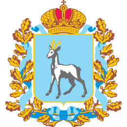 coat-of-arms[1]