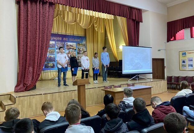 E:\temp\на сайт ПСЭК\Новая папка (15)\image-06-05-22-03-07.jpeg