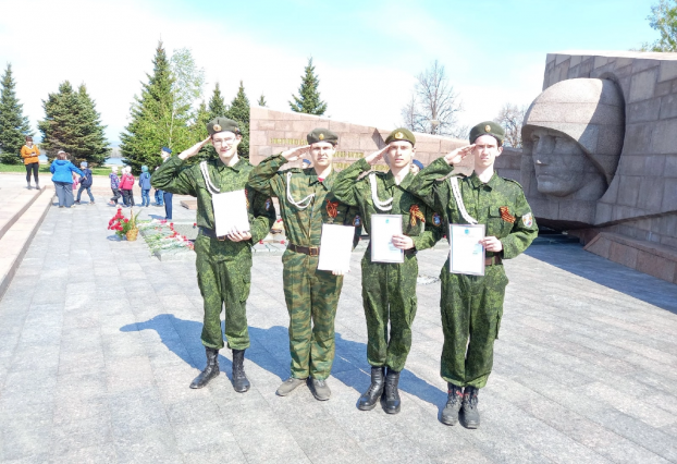 E:\temp\на сайт ПСЭК\Новая папка (13)\image-06-05-22-03-22.png