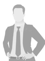placeholder-man