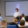 иллюстрация иллюстрация