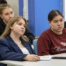 иллюстрация иллюстрация