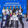 иллюстрация иллюстрация