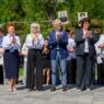 иллюстрация иллюстрация