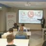 иллюстрация иллюстрация