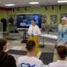 иллюстрация иллюстрация