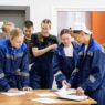 иллюстрация иллюстрация
