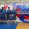 иллюстрация иллюстрация
