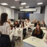 иллюстрация иллюстрация