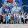 иллюстрация иллюстрация