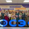 иллюстрация иллюстрация