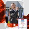 иллюстрация иллюстрация