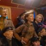 иллюстрация иллюстрация
