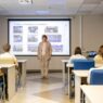 иллюстрация иллюстрация