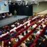 иллюстрация иллюстрация