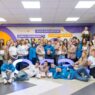 иллюстрация иллюстрация