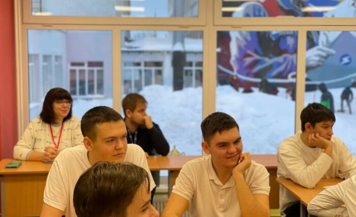 иллюстрация