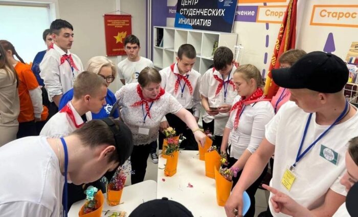 иллюстрация