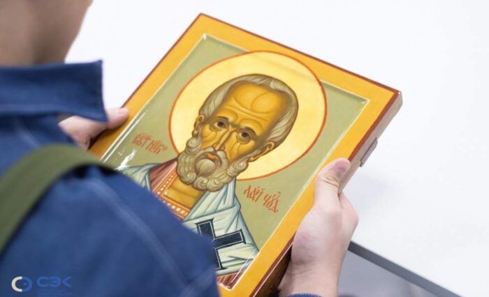 иллюстрация
