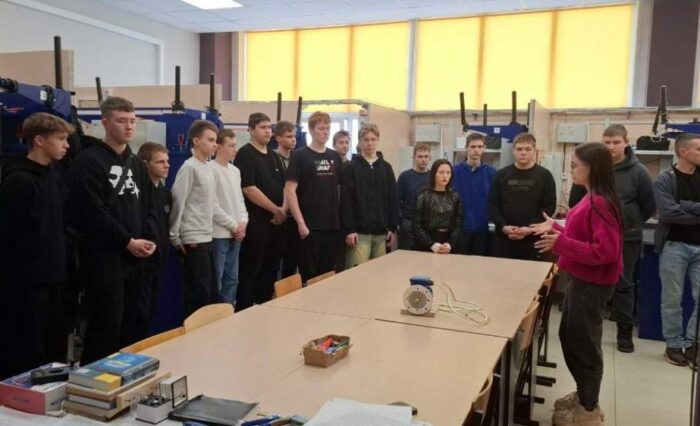 иллюстрация