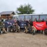 иллюстрация иллюстрация