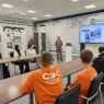 иллюстрация иллюстрация
