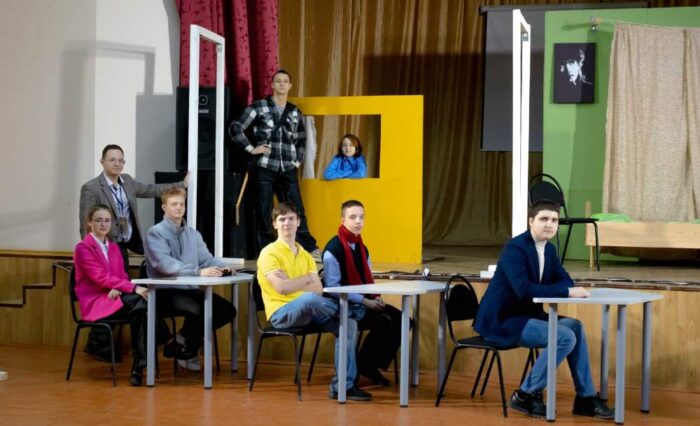 иллюстрация