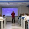 иллюстрация иллюстрация