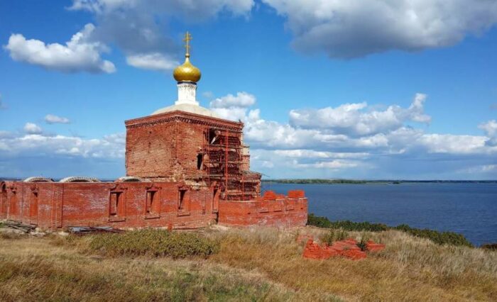иллюстрация