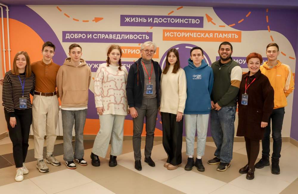 СЭК - КиВиН-2024. Итоги