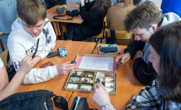 иллюстрация