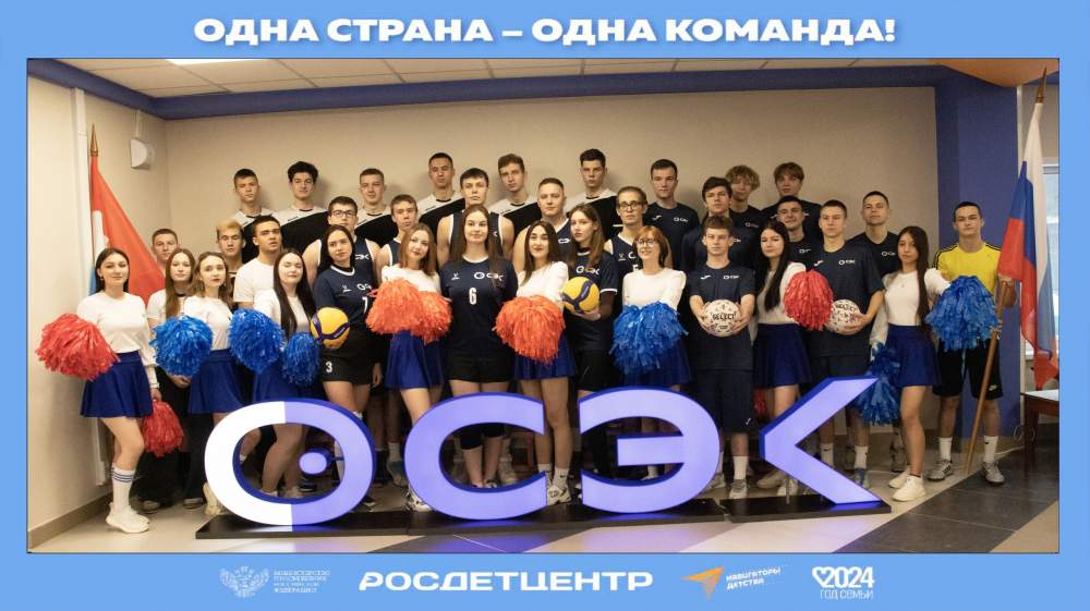 �������� � �������� �����������: ����.