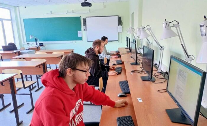 иллюстрация