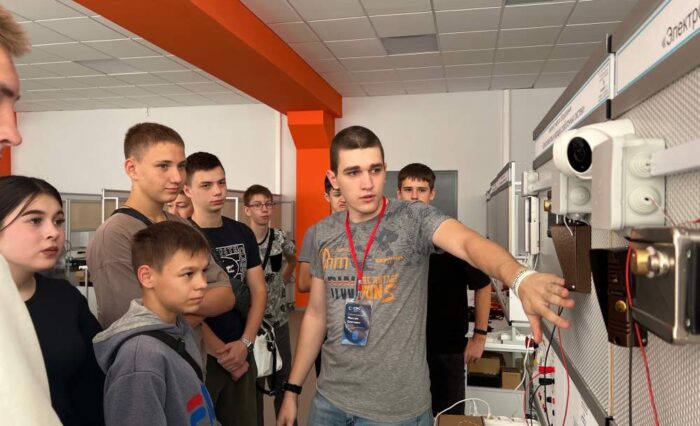 иллюстрация