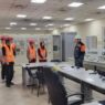 иллюстрация иллюстрация
