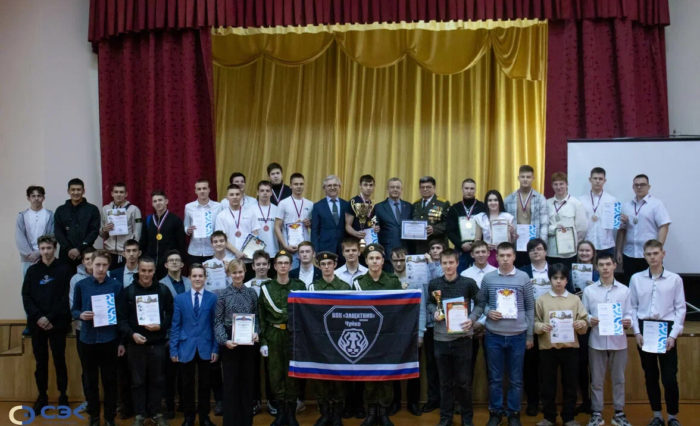 image2023-02-28 12-30-58