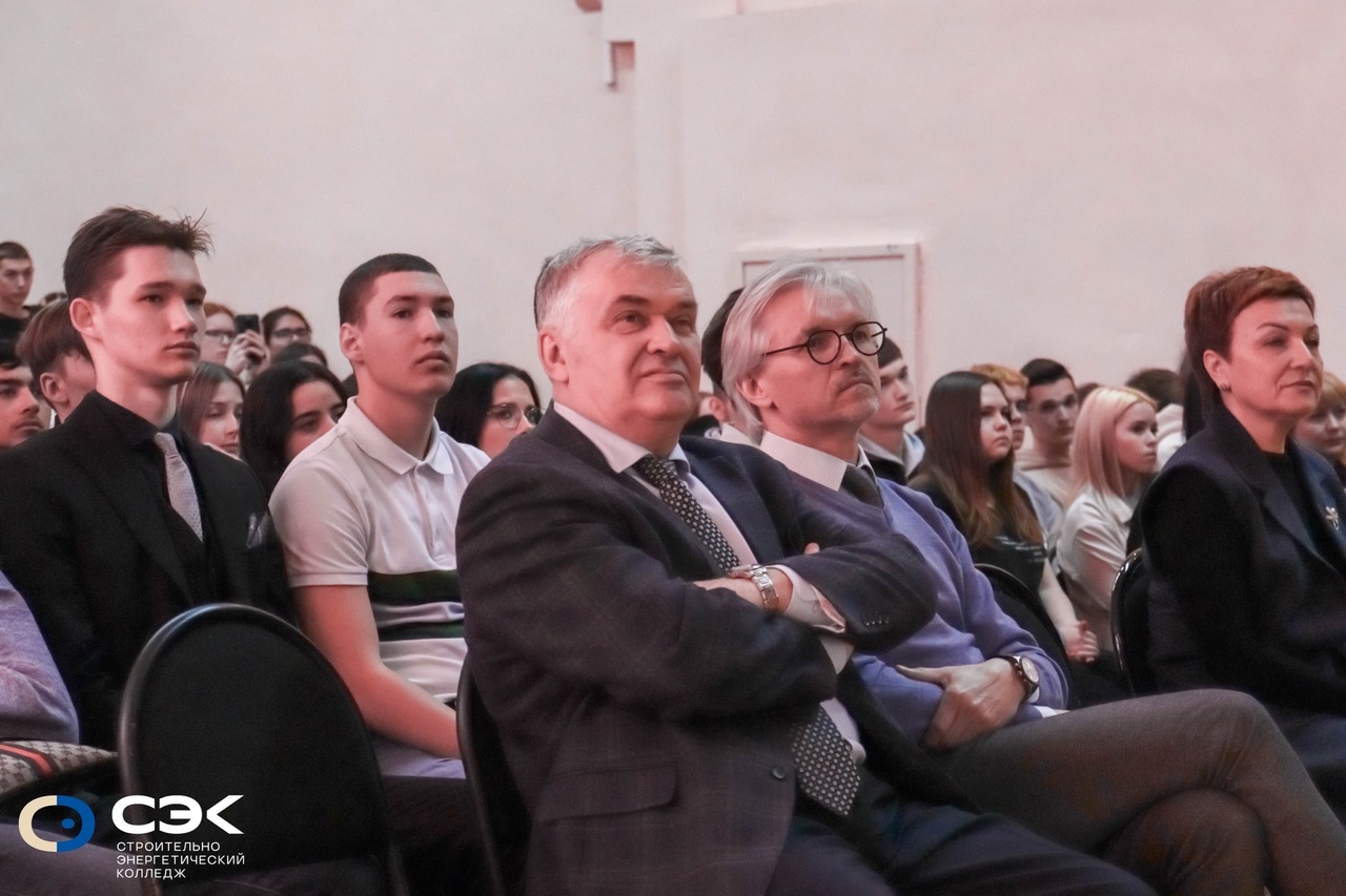 Скопинский электротехнический колледж. Выпускники техникума. Скопинский педагогический колледж. Скопинский электротехнический колледж. Скопинский педагогический колледж.