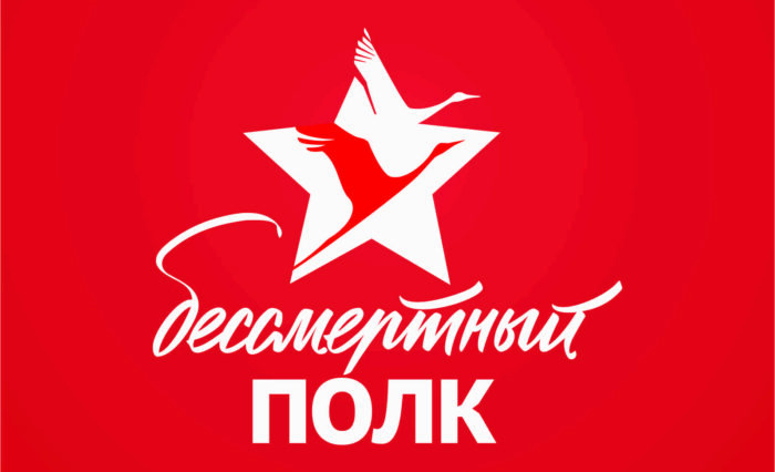 6821bec53337cec8cc58b9e62a8e61c5[1]