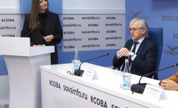 32_Монтажная область 1
