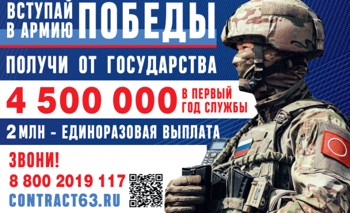 2024-11-02_12-34-15